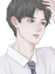 1秒大事件海角封神之作